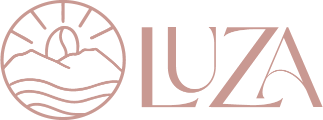 LUZA